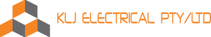 KLJ Electrical